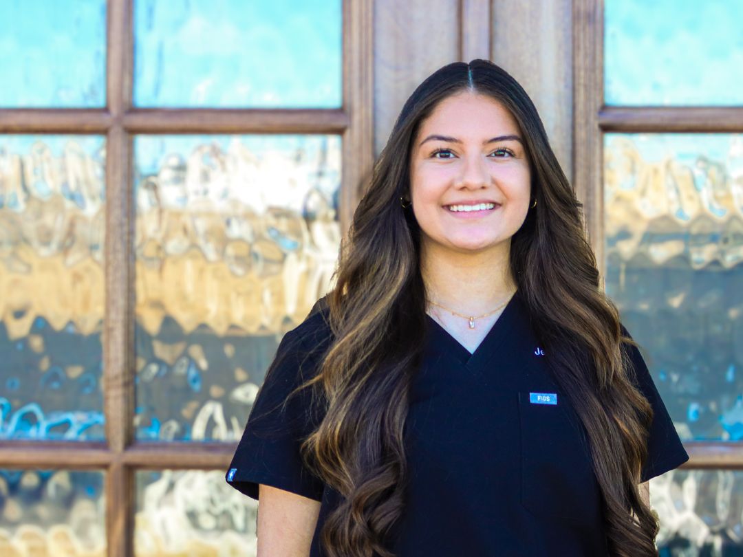 Dentistry in McGregor - Schedule an appointment